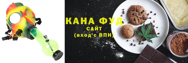 твердый Корсаков