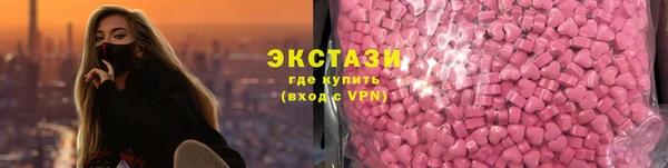 твердый Корсаков