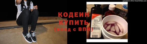 jwh Карпинск