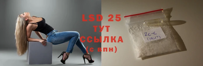 jwh Карпинск