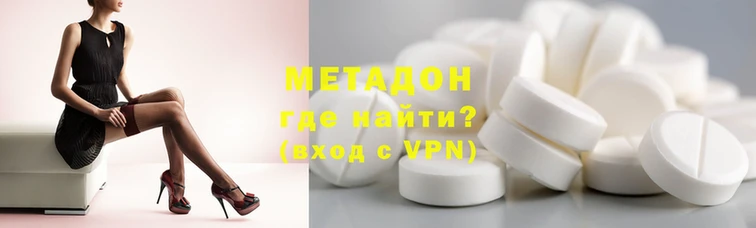 jwh Карпинск