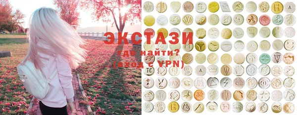 твердый Корсаков