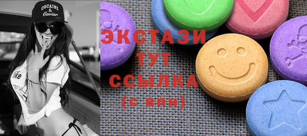 твердый Корсаков
