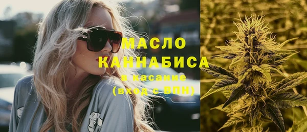 jwh Карпинск