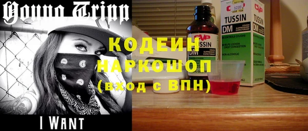 твердый Корсаков