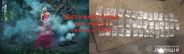 твердый Корсаков
